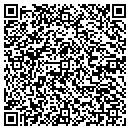 QR code with Miami Fitness Models contacts