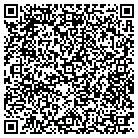QR code with I H Suncoast Homes contacts