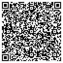 QR code with A & A Home Repair contacts
