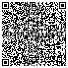 QR code with Key West Ocean Front LP contacts