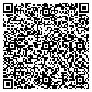 QR code with Tighe Biodiesel LLC contacts