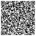 QR code with National Council-Strenth Ftnss contacts