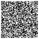 QR code with Olympia Motor Cars contacts