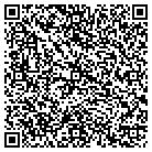 QR code with Angie's Slipcover Designs contacts