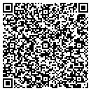 QR code with Farm Mac contacts