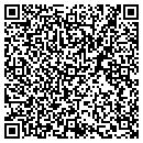 QR code with Marsha Cohen contacts