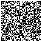 QR code with Suncoast Drywall Inc contacts