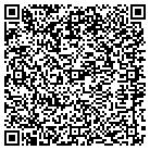 QR code with Physician Dietation Services Inc contacts