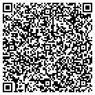 QR code with Quick Quality Assembly Service contacts