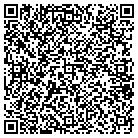 QR code with Monarch Skin Care contacts