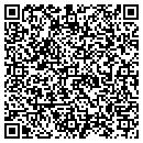 QR code with Everett Baker CPA contacts