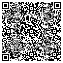QR code with Miami Aerospace contacts