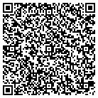 QR code with Steven Cohen Motion Pictures contacts