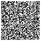 QR code with Chemistry Beauty Specialties contacts