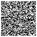 QR code with Oslo Road Storage contacts