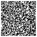 QR code with Southpoint Ob Gyn contacts