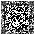 QR code with Bill Seidle's Mitsubishi Inc contacts