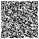QR code with Mac Speed Shop Inc contacts