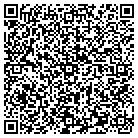 QR code with Mc Cann's Moving & Delivery contacts
