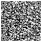 QR code with Powell Carney Gross Maller contacts