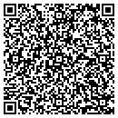 QR code with Brighthouse Cleaners contacts