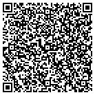 QR code with Orion Engine Service LLC contacts