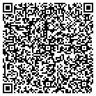 QR code with Manatee County Animal Control contacts