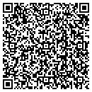 QR code with Jimmy Douglas Morris contacts