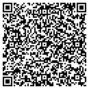 QR code with EDS Beach Service contacts