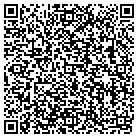 QR code with Raymond Ferraro Homes contacts