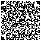 QR code with Church Of God Of Holiness contacts