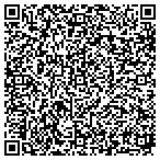 QR code with Indiantown Tire & Service Center contacts
