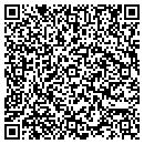 QR code with Bankers Realty Group contacts