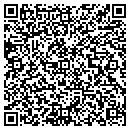 QR code with Ideaworks Inc contacts