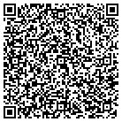 QR code with Photo America 1 Hour Photo contacts