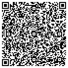 QR code with AMC Medical Transportation contacts