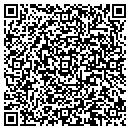 QR code with Tampa Gym & Dance contacts
