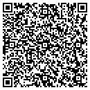 QR code with Valencia Jewelers Inc contacts