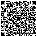 QR code with Ross Leon Inc contacts