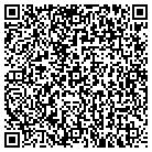 QR code with Shiloh Missionary Baptist Charity contacts