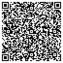 QR code with The Little Gym Of S Tampa contacts