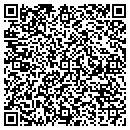 QR code with Sew Phistication Inc contacts