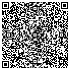 QR code with Back Country Fishing Charters contacts