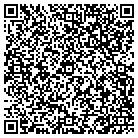 QR code with Huston Veterinary Clinic contacts