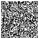 QR code with High Tech Services contacts