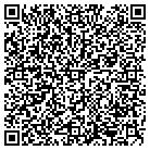 QR code with Unlimited Fitness & Wellness C contacts