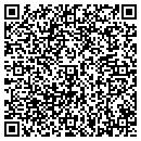 QR code with Fancy Perfumes contacts