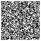 QR code with Mary and Lewis Kahler contacts
