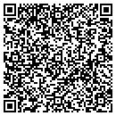QR code with Webb Cheryl contacts
