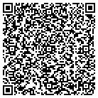 QR code with Baldwin Assembly Of God contacts